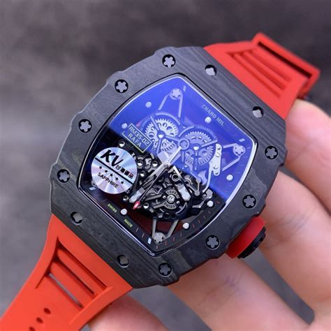 luxury replica wrist watches